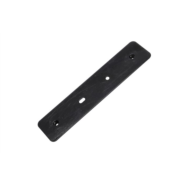 GM Genuine Parts Rear Compartment Panel Reinforcement
