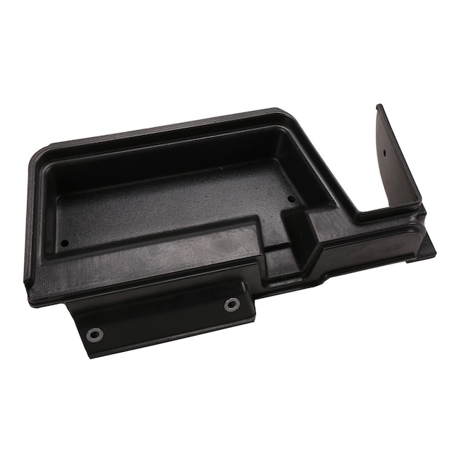 GM Genuine Parts Passenger Side Pickup Box Liner