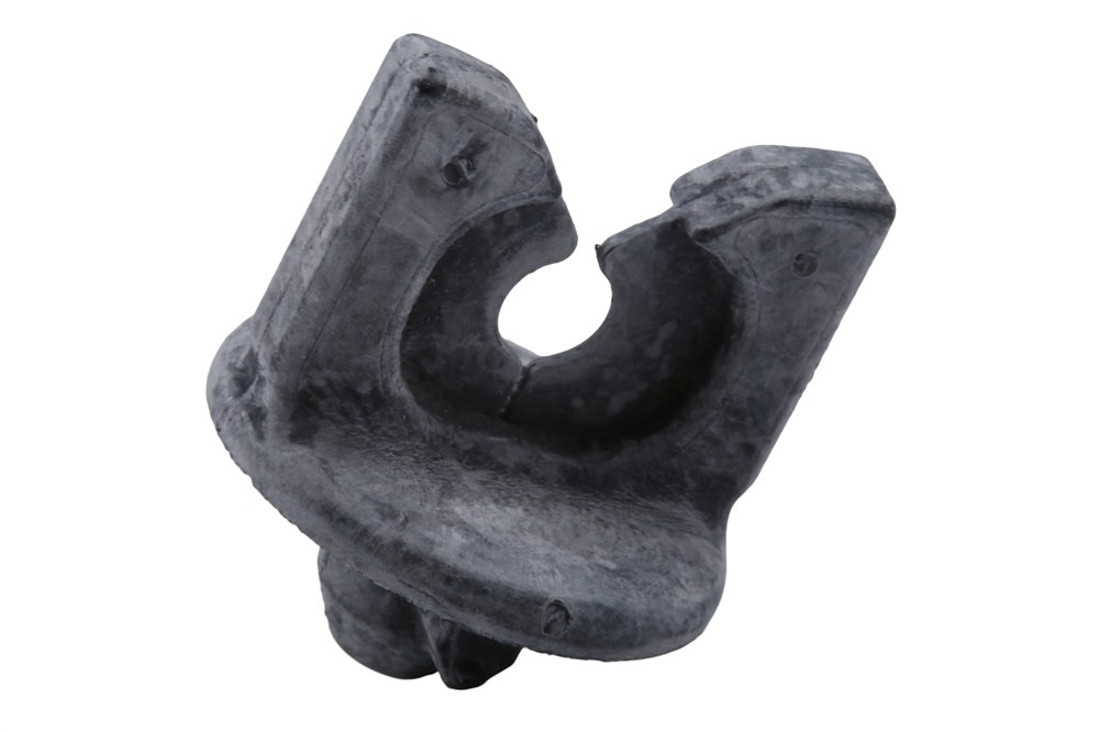 GM Genuine Parts Multi-Purpose Clip