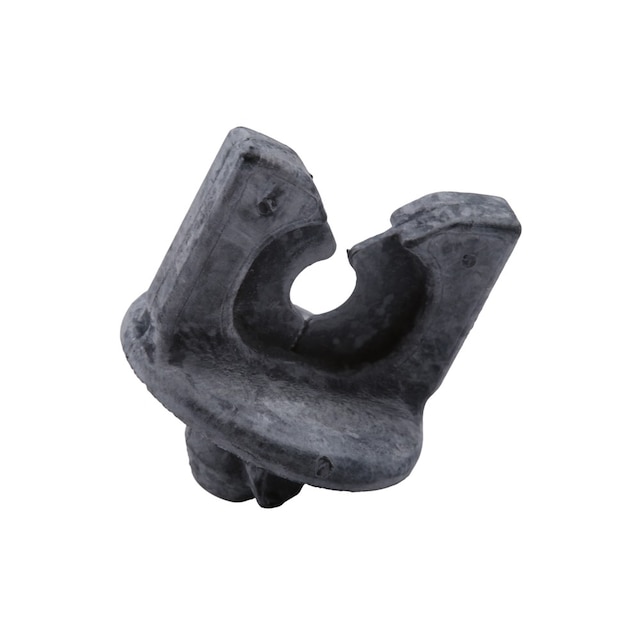 GM Genuine Parts Multi-Purpose Clip