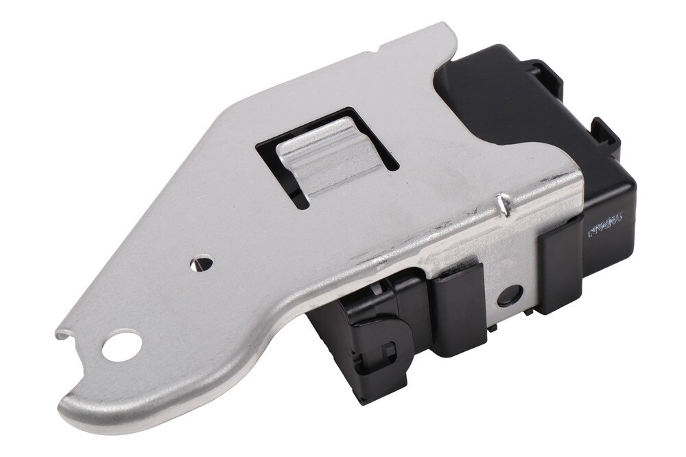 GM Genuine Parts Pedestrian Sound Alert Module Assembly (Programming Required)