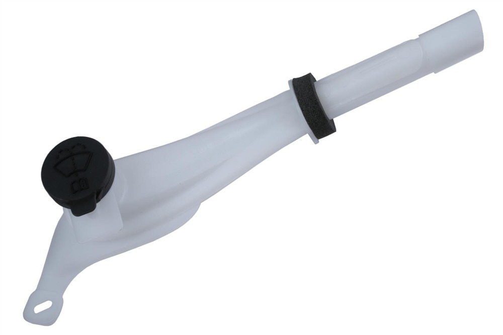 GM Genuine Parts Washer Fluid Reservoir Filler Pipe