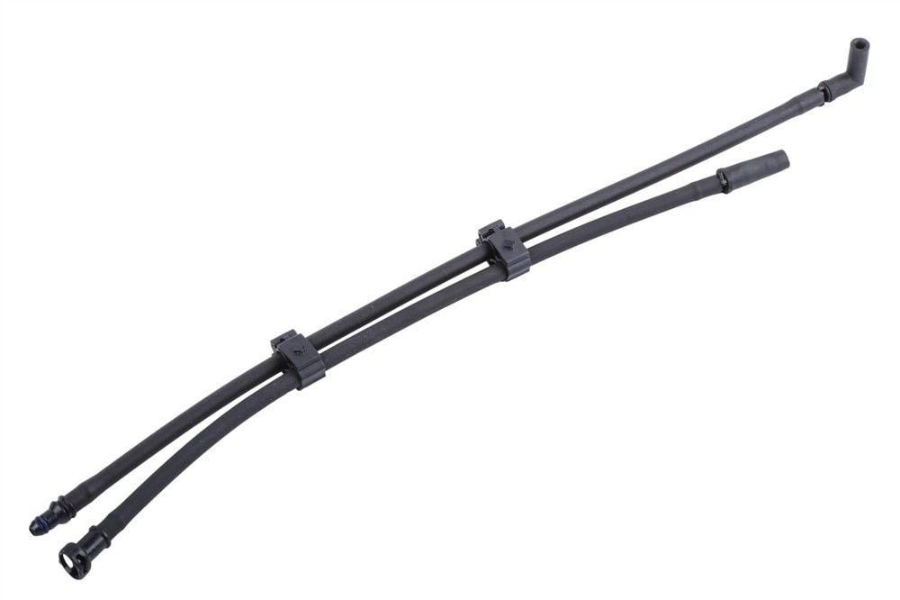 GM Genuine Parts Windshield Washer Hose