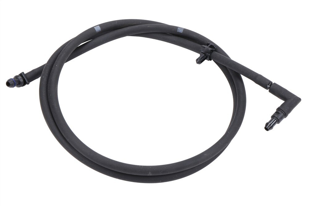 GM Genuine Parts Inside Rearview Mirror Video Display Camera Nozzle Hose