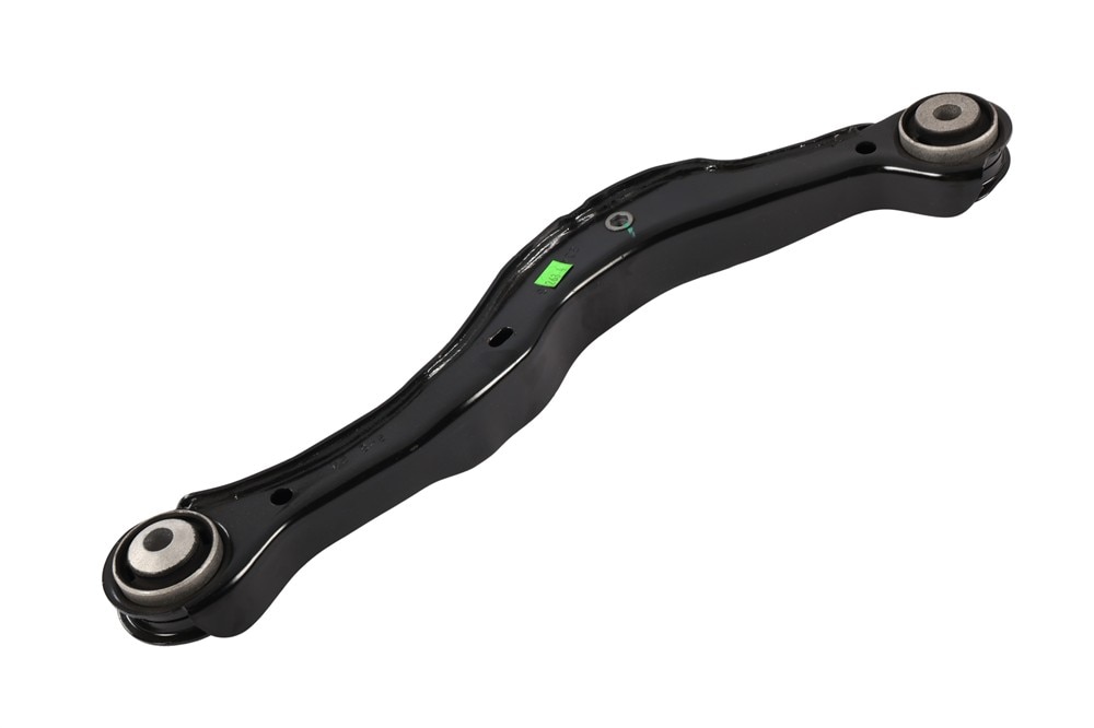GM Genuine Parts Rear Suspension Trailing Link