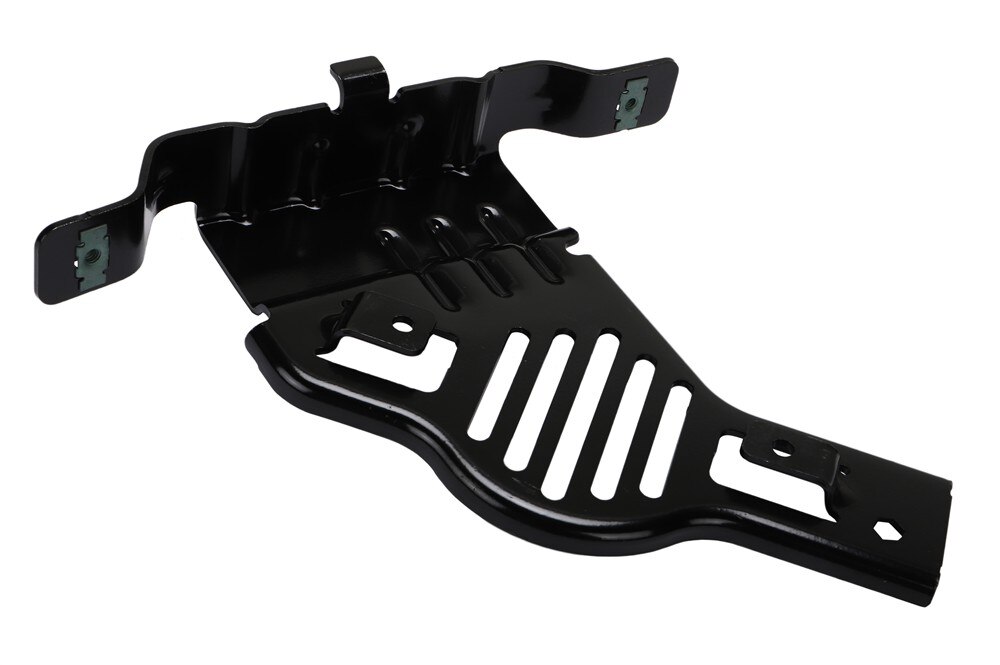 GM Genuine Parts Regulatory Emergency Call Backup Speaker Bracket