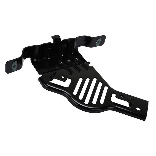 GM Genuine Parts Regulatory Emergency Call Backup Speaker Bracket