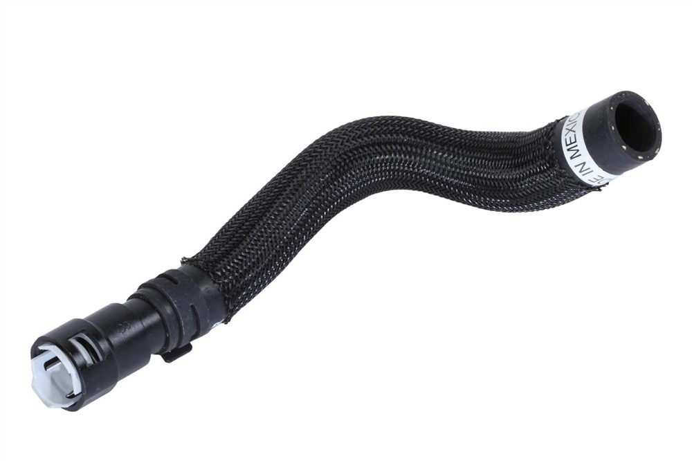 GM Genuine Parts Heater Outlet Hose