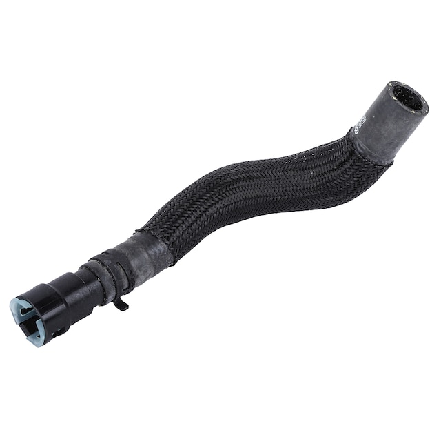 GM Genuine Parts Heater Water Bypass Outlet Hose