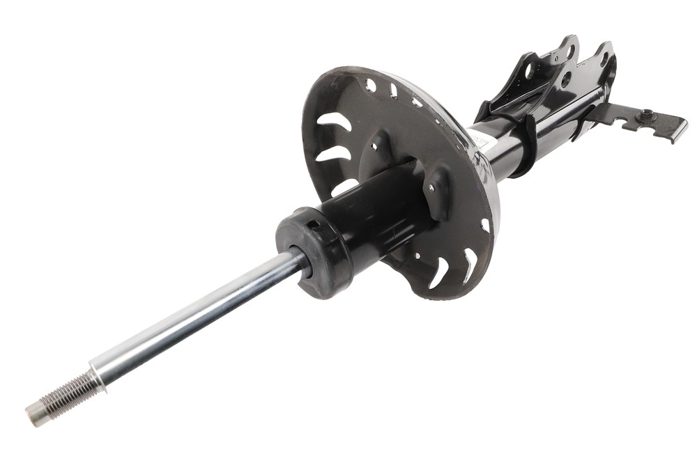 GM Genuine Parts Front Driver Side Suspension Strut