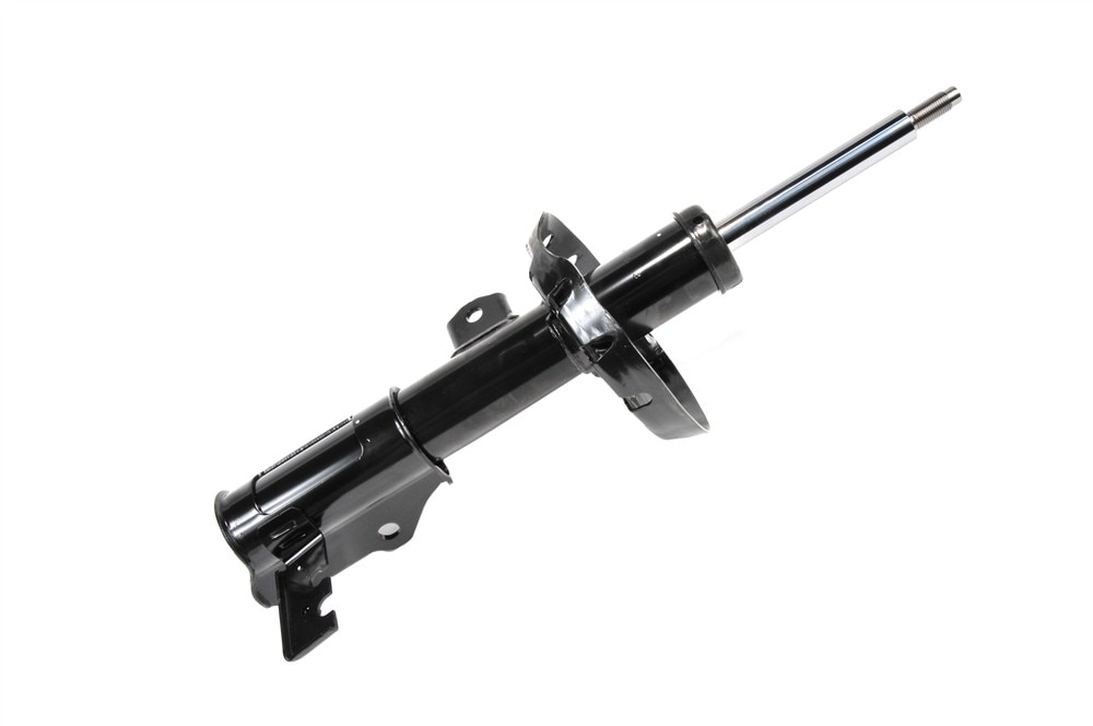GM Genuine Parts Front Driver Side Suspension Strut