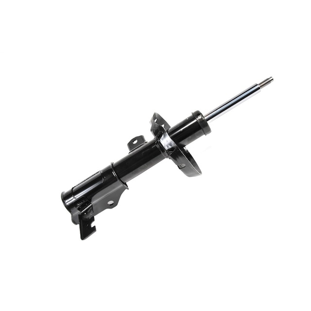 GM Genuine Parts Front Driver Side Suspension Strut