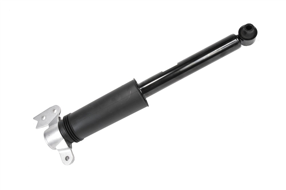 ACDelco GM Original Equipment Rear Shock Absorber