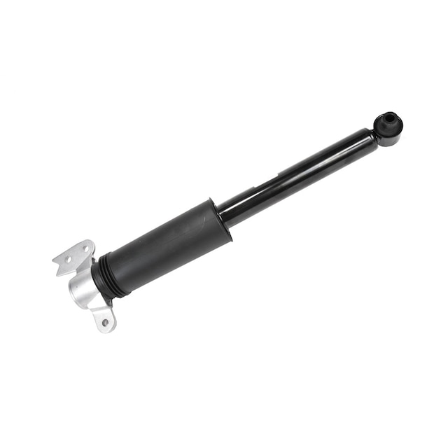 ACDelco GM Original Equipment Rear Shock Absorber