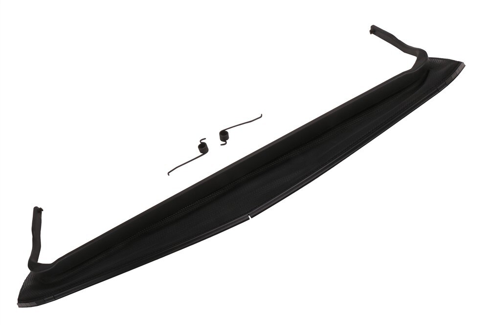 GM Genuine Parts Sunroof Air Deflector