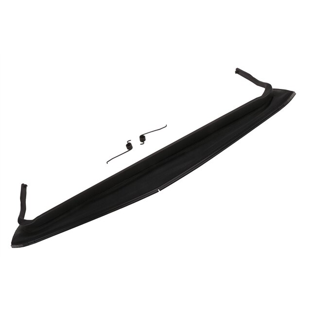 GM Genuine Parts Sunroof Air Deflector