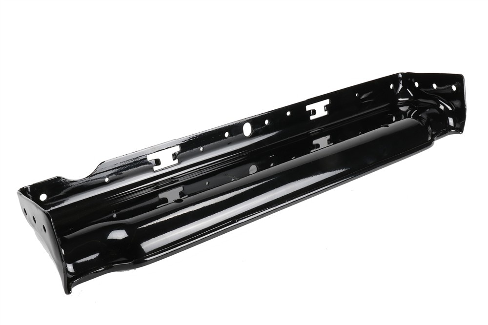 GM Genuine Parts Rear Crossmember