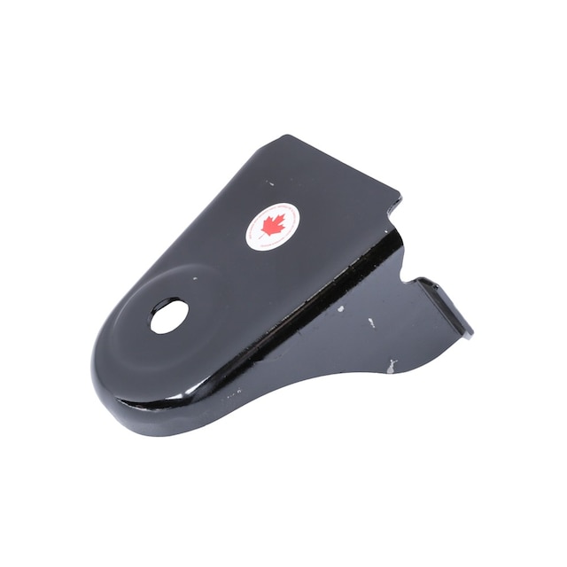 GM Genuine Parts Driver Side Body Rear Mount Bracket