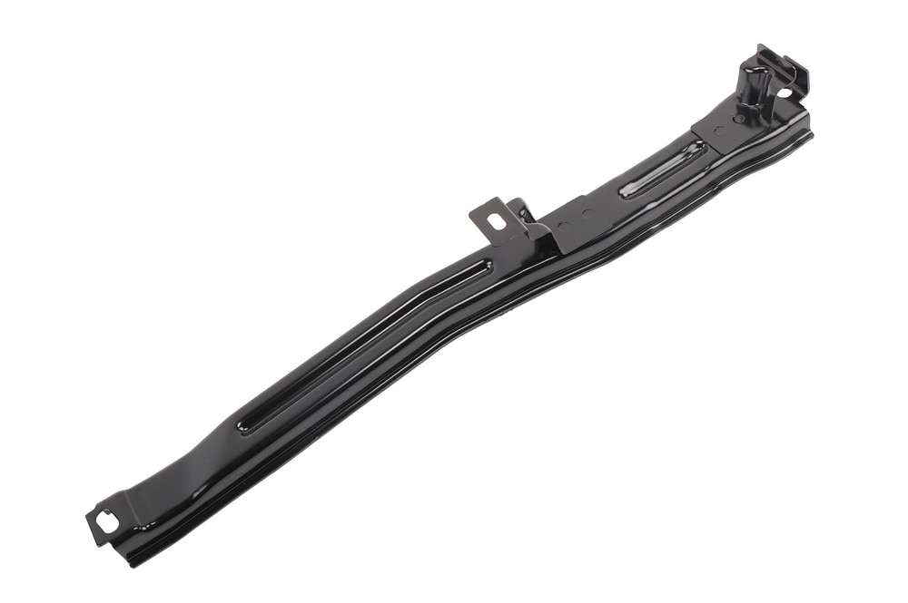 GM Genuine Parts Battery Hold Down Retainer