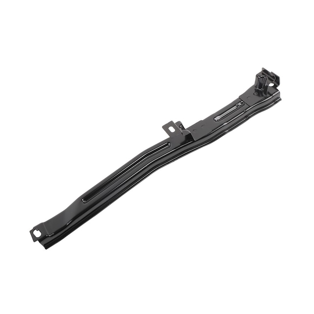 GM Genuine Parts Battery Hold Down Retainer