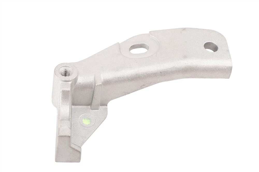 GM Genuine Parts Automatic Transmission Range Selector Lever Cable Bracket