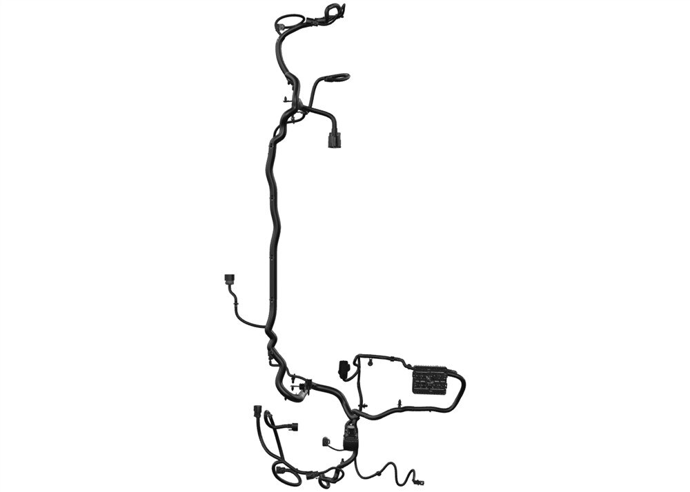Alternate Image