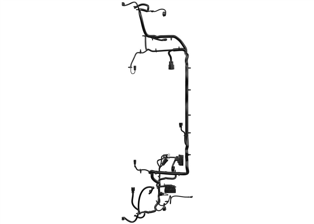 Alternate Image