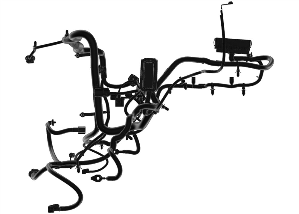 Alternate Image