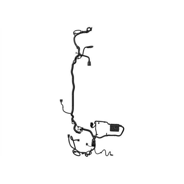 Alternate Image