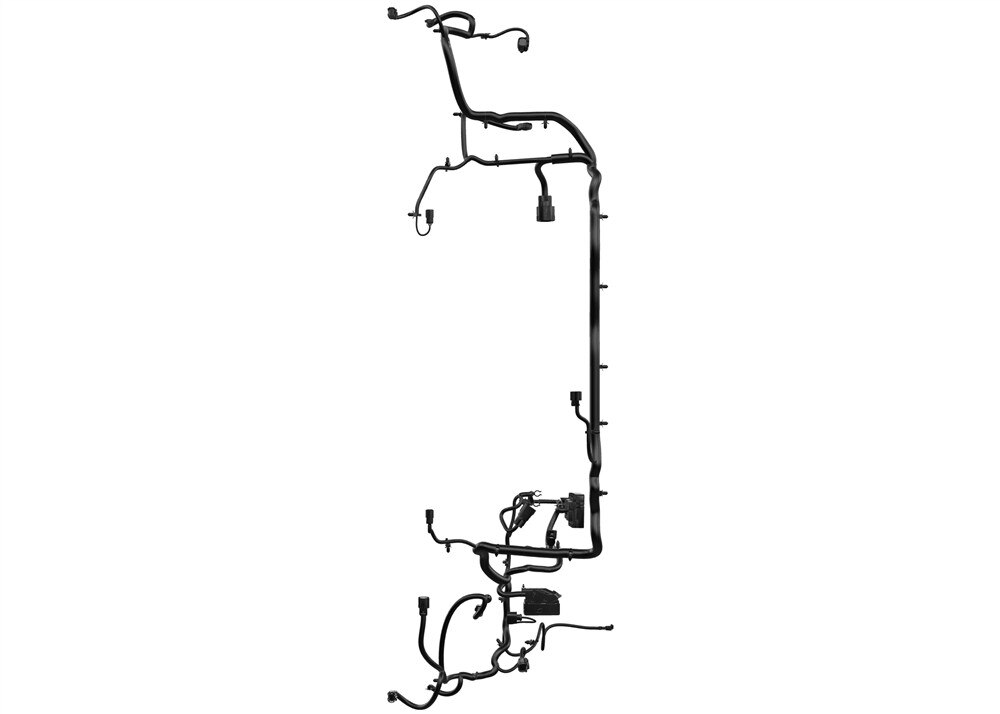 Alternate Image