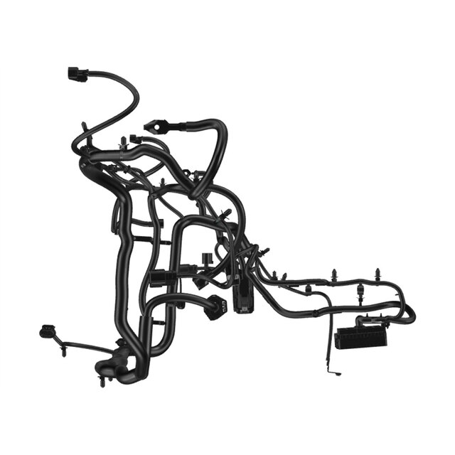 Alternate Image