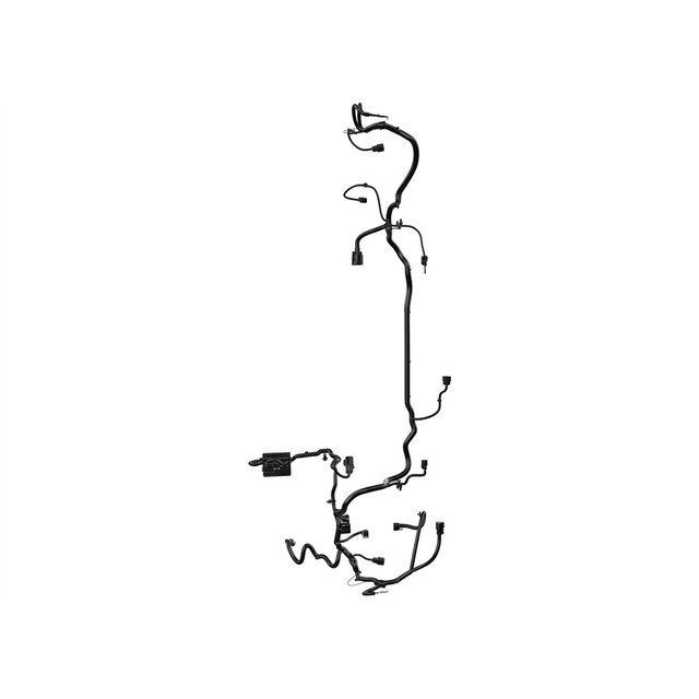 Alternate Image