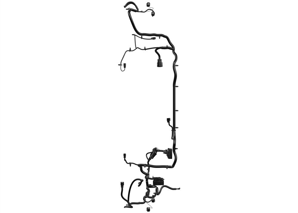 Alternate Image