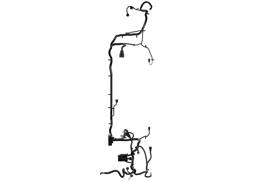 Alternate Image