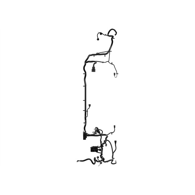 Alternate Image
