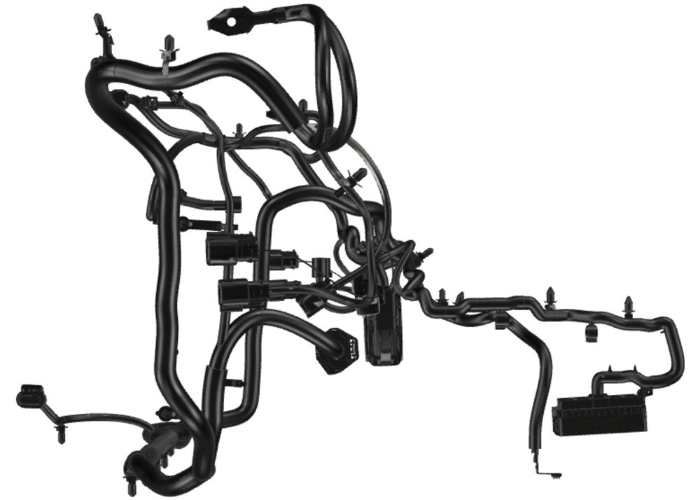 Alternate Image