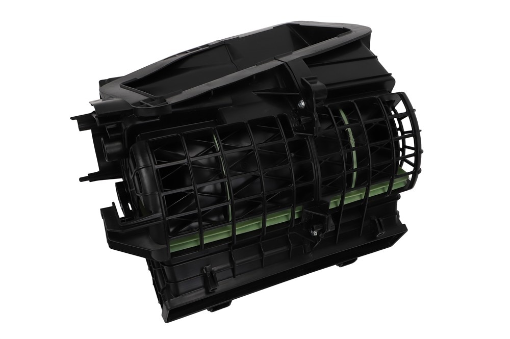 GM Genuine Parts Air Inlet Housing