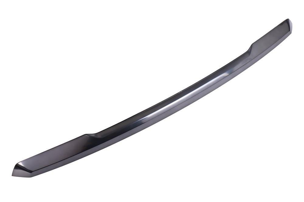 GM Genuine Parts Hood Front Molding