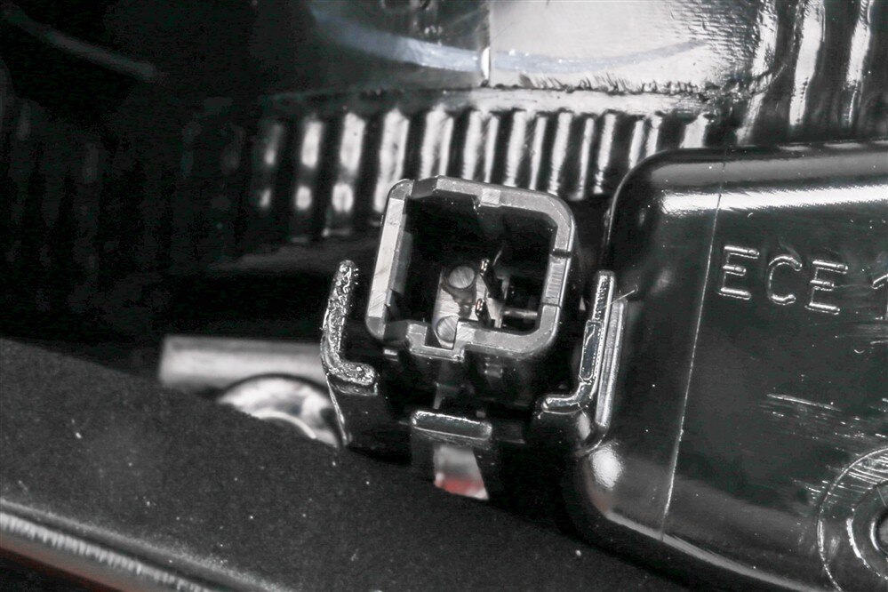 Alternate Image