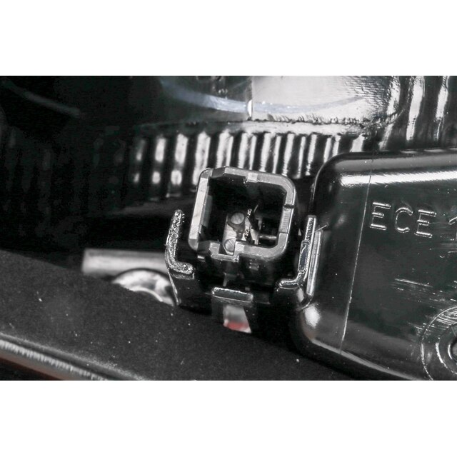 Alternate Image
