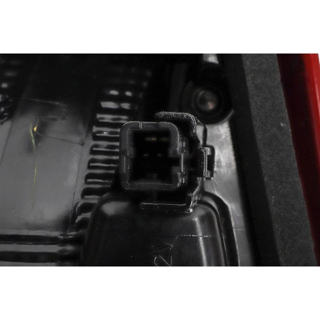 Alternate Image