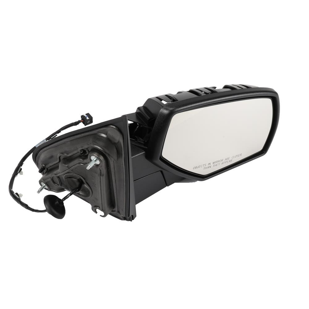 Look Me！ Millennium Filter Hydraulic Filter, replaces FILTERMART