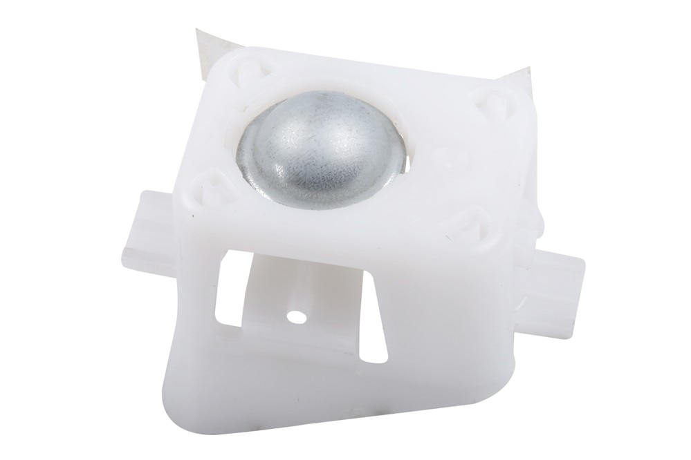 GM Genuine Parts Brake Pedal Push Rod Retainer