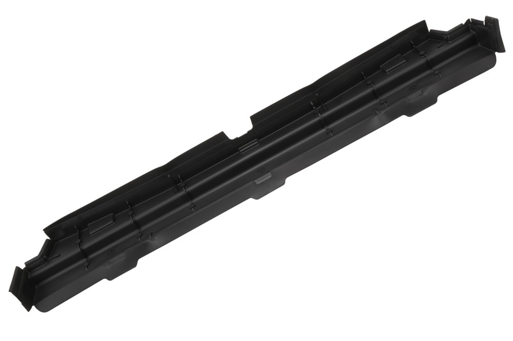 GM Genuine Parts Radiator Air Baffle