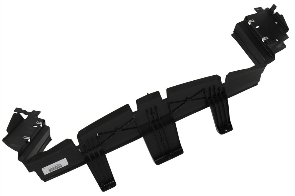 Alternate Image