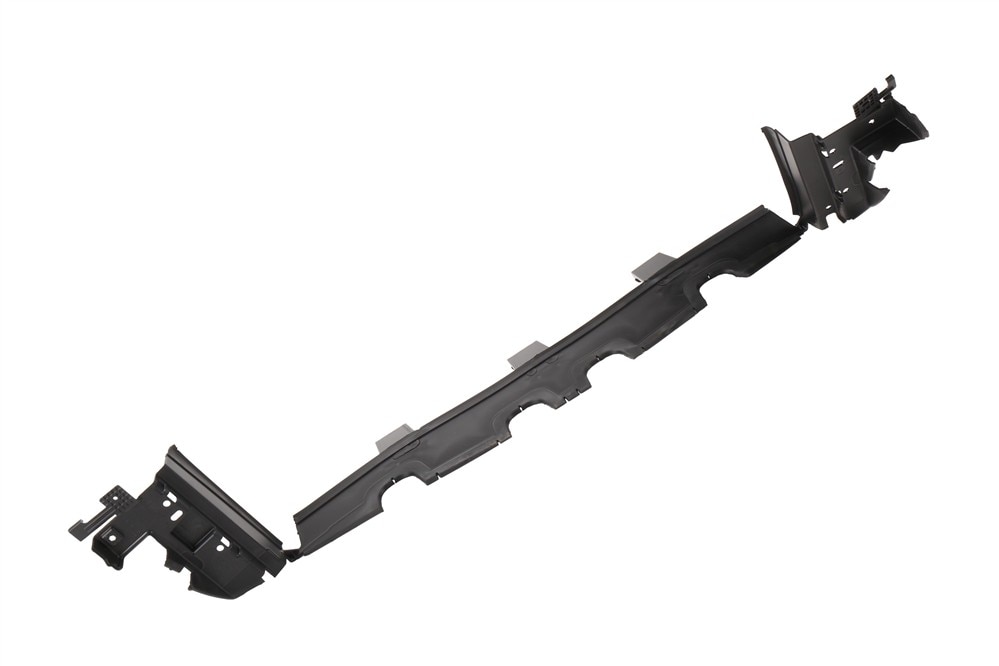 GM Genuine Parts Lower Radiator Air Baffle