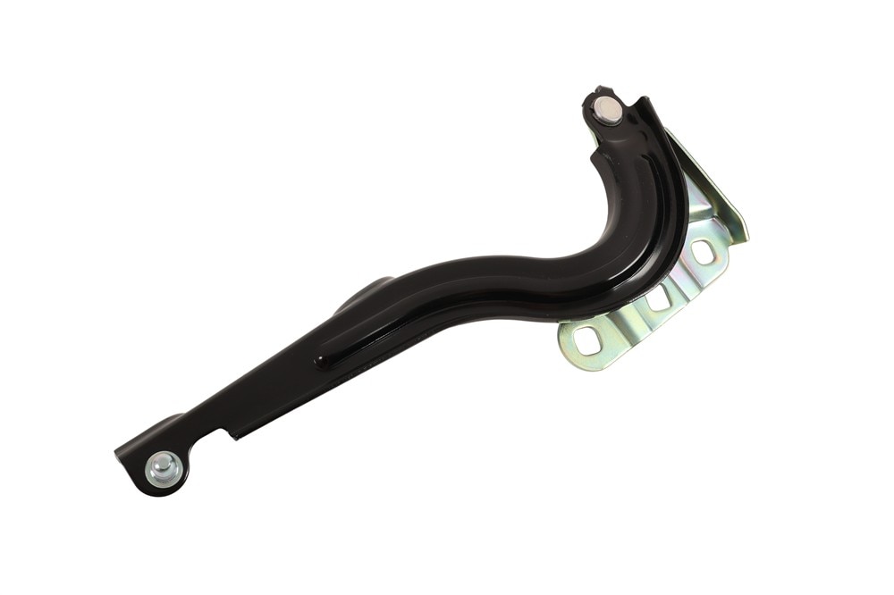 GM Genuine Parts Driver Side Hood Hinge