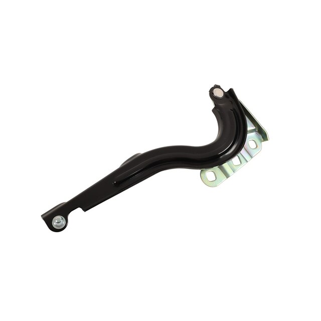 GM Genuine Parts Driver Side Hood Hinge