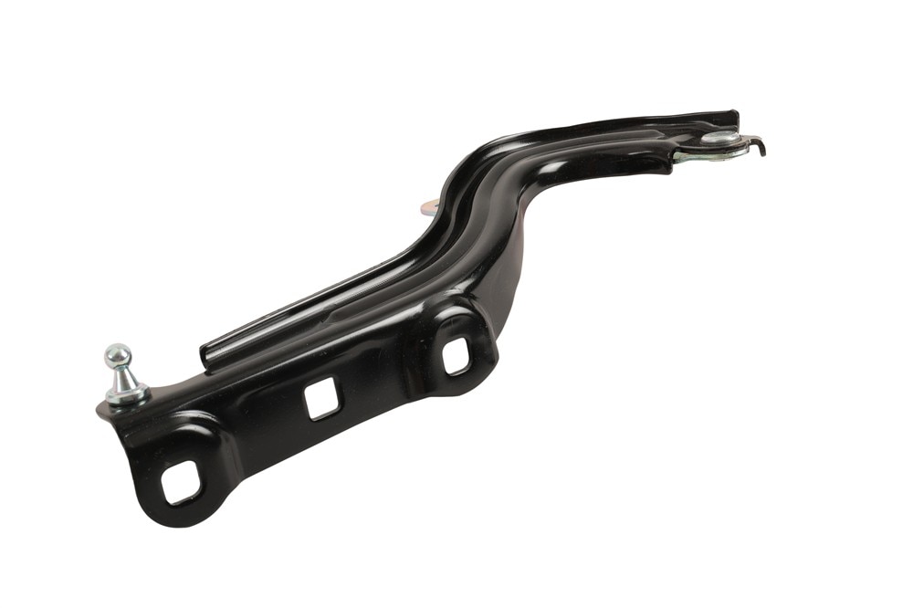 GM Genuine Parts Passenger Side Hood Hinge