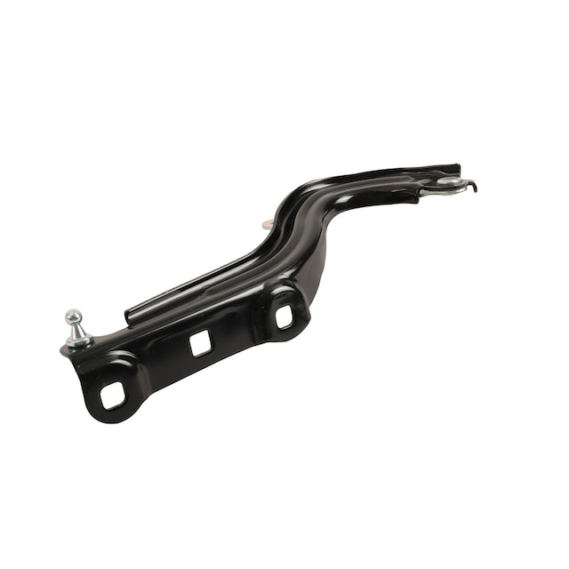 GM Genuine Parts Passenger Side Hood Hinge